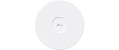 TP-Link EAP723: WiFi-7 PoE+ Access Point