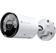 TP-Link VIGI C345 (2.8mm)