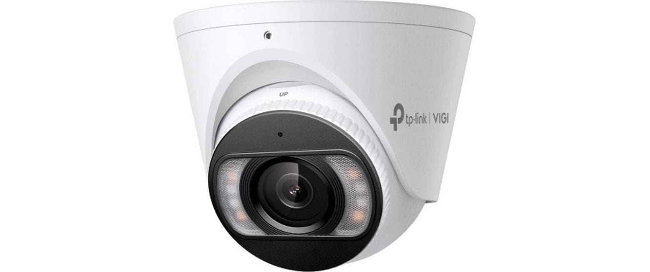 TP-Link VIGI C445 (4mm)