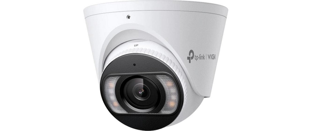TP-Link VIGI C445 (4mm)