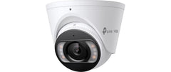 TP-Link VIGI C445 (4mm)