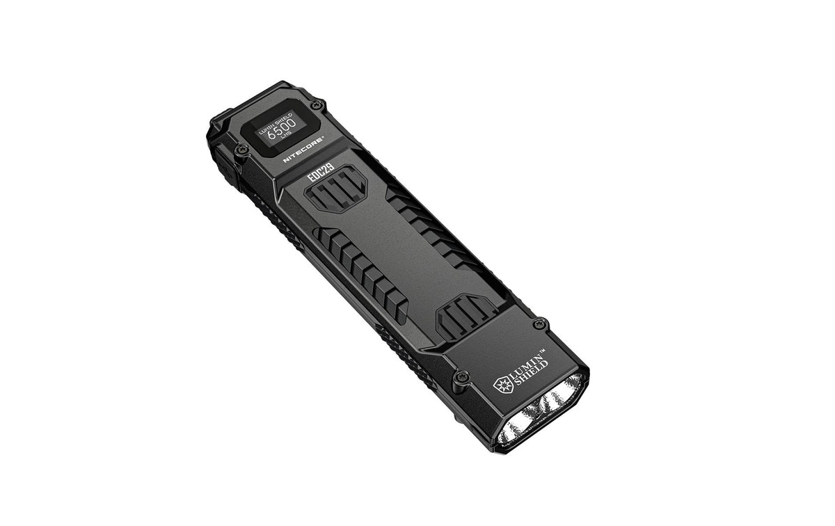 NiteCore Taschenlampe EDC29