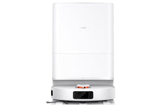 Xiaomi Saugroboter Robot X20 Pro White