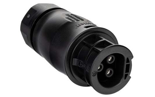 F.power Betteri BC01 Buchse