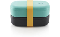 Lékué Lunchbox To Go