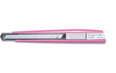 NT Cutter, Cutter A-301 RP Auto Lock 9 mm