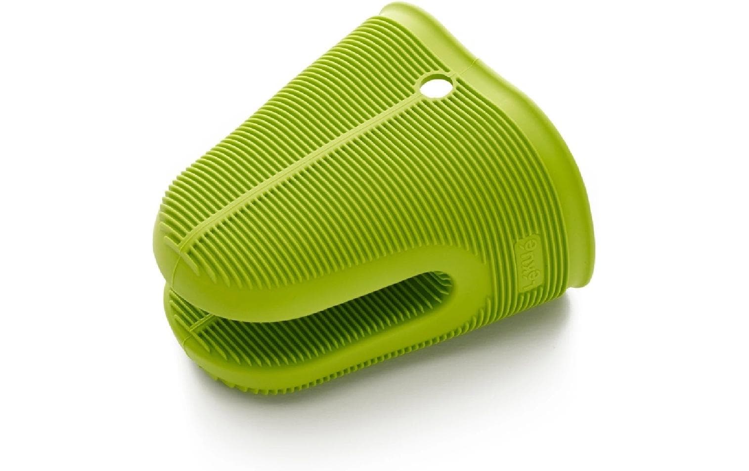 Lékué Ofenhandschuh