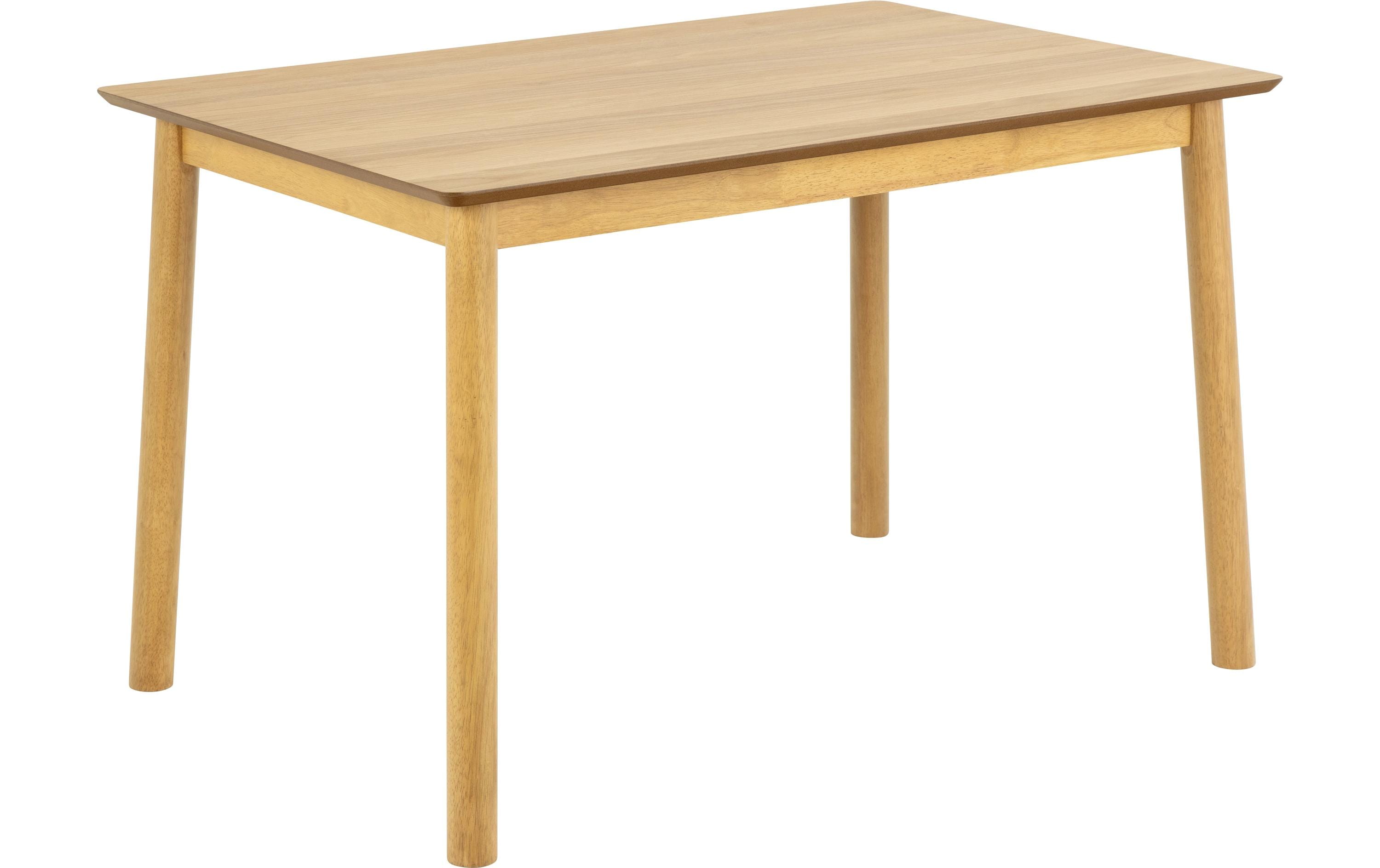 AC Design Esstisch Barlow