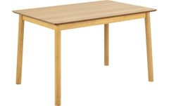 AC Design Esstisch Barlow