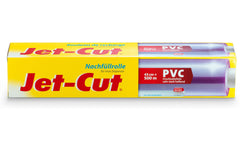 Jet-Cut Nachfüllrolle für Edelstahldispense