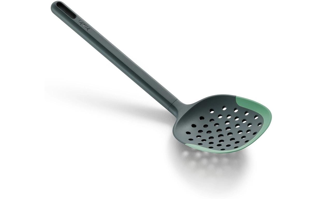 Lékué Schaumlöffel