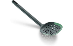 Lékué Schaumlöffel