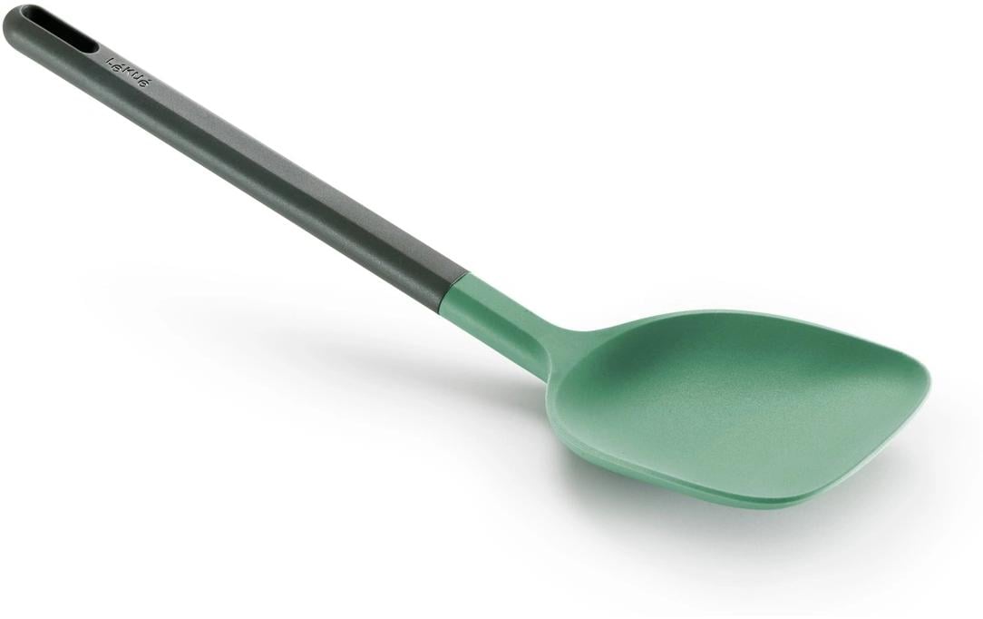 Lékué Wokwender