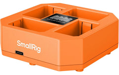 SmallRig NP-FZ100 Battery Charger