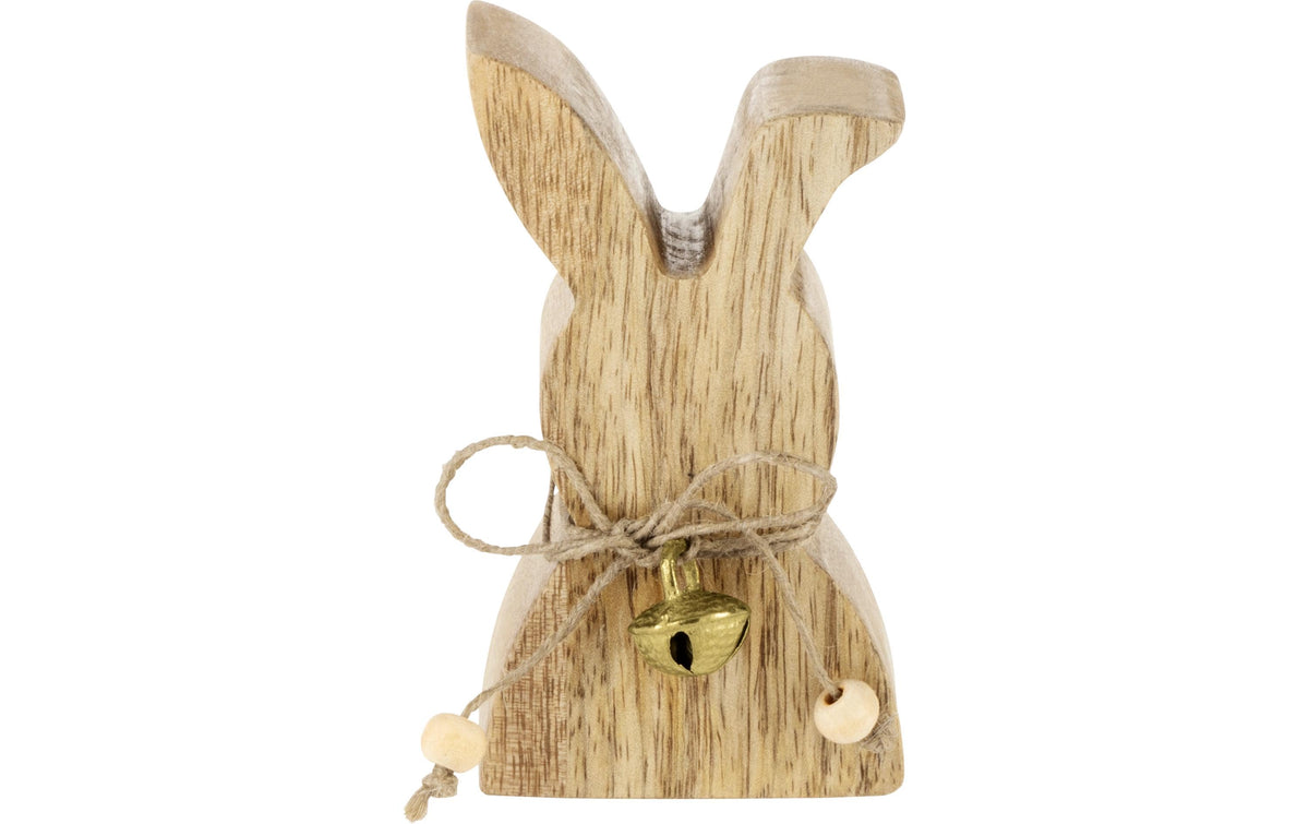 Eglo Hase MANAMBOLO 10 cm