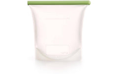 Lékué Frischhalteb. wiederverwendbar 1.5 L