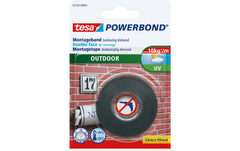 Tesa Powerbond Outdoor
