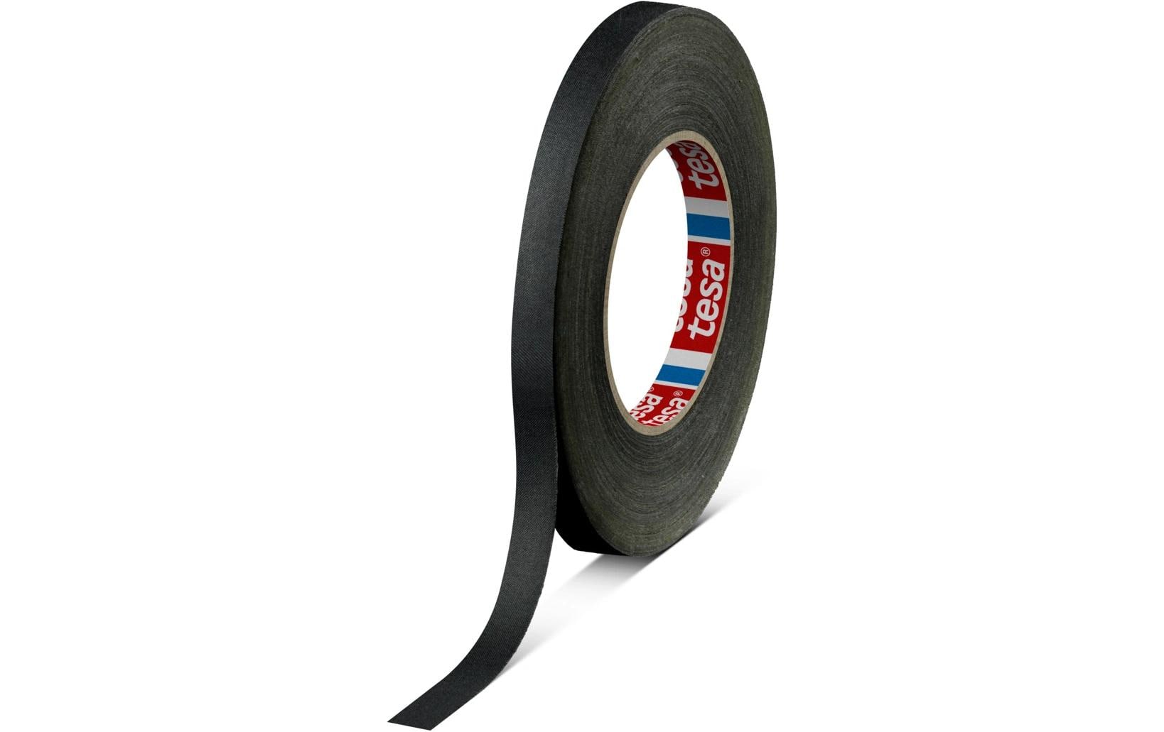 flexibles Gewebeband
