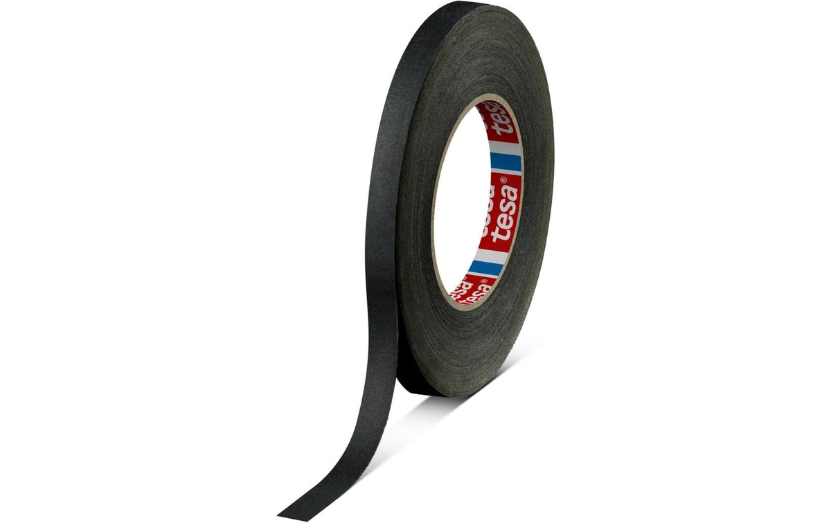 flexibles Gewebeband