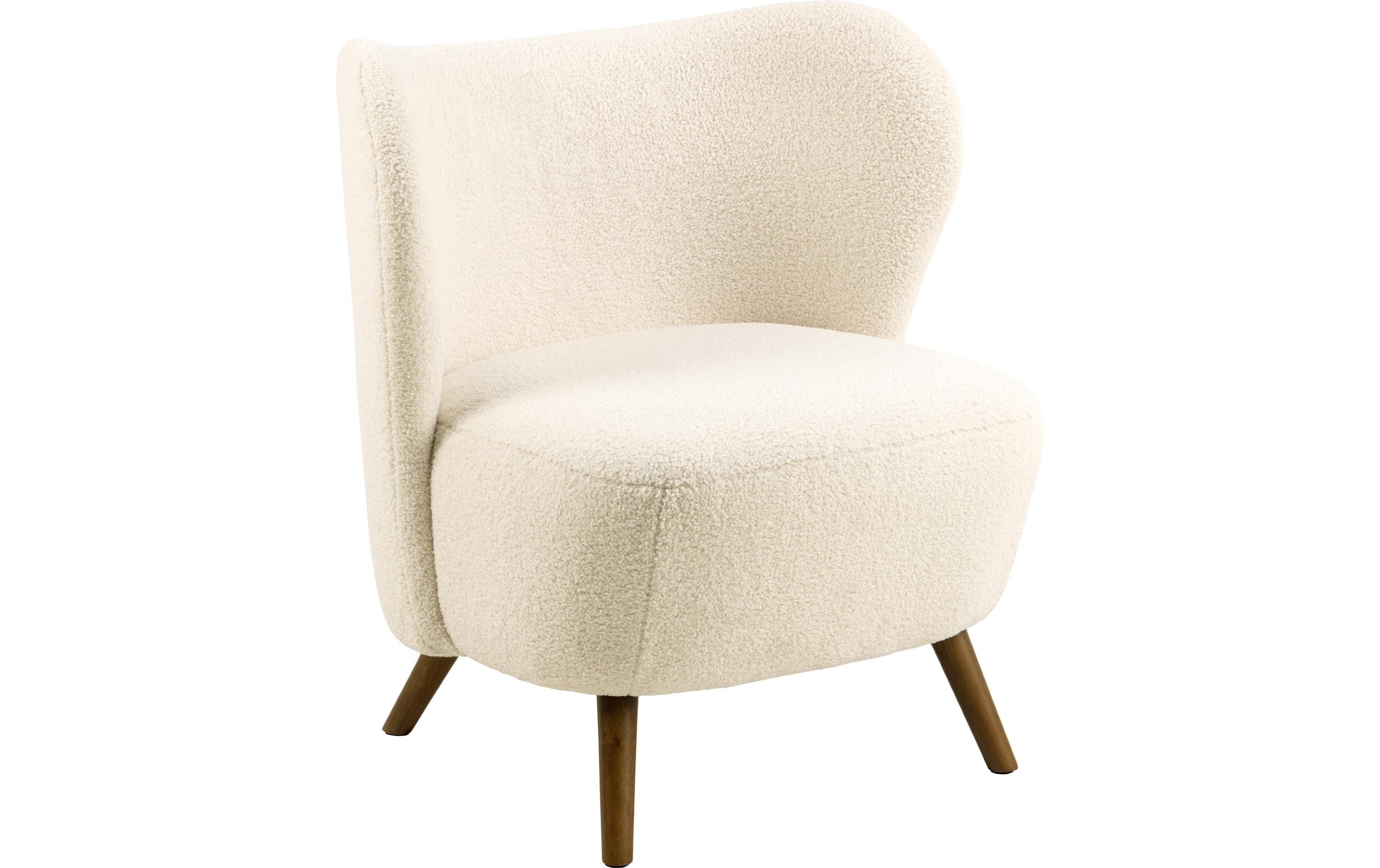 AC Design Sessel Crosby