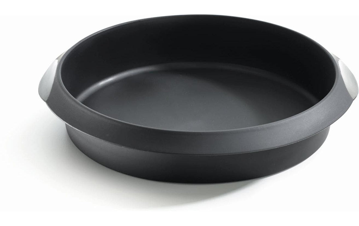 Lékué Kuchenbackform 26 cm