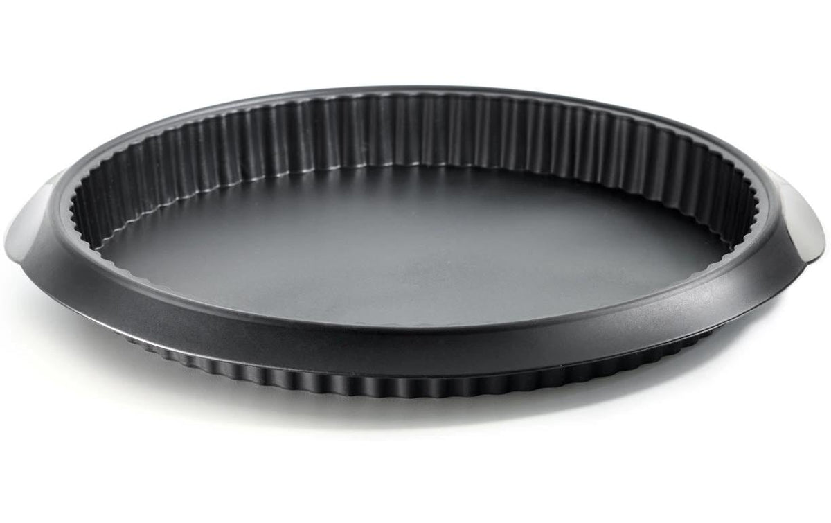 Lékué Quichebackform 28 cm