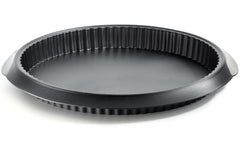 Lékué Quichebackform 28 cm