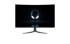 Dell Alienware 32 4K
