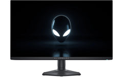 Dell Alienware 27