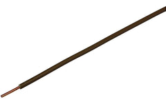 STEFFEN, T-Draht 1.5 mm², 20 m Kupfer