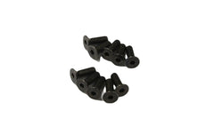 Kyosho Senkkopfscrauben M2.6x8