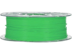Creality | Filament PLA Hyper RFID Grün 1.75 | 1.75mm Filament, 190-230Grad, 1Kg, RFID
