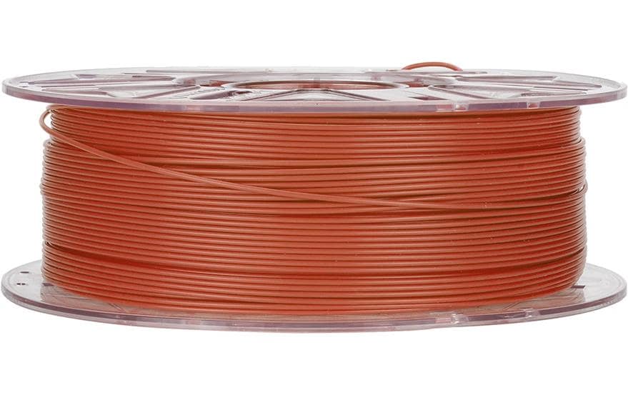 Creality, Filament PLA Hyper RFID Braun 1.7