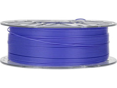 Creality | Filament PLA Hyper RFID Very Peri | 1.75mm Filament, 190-230Grad, 1Kg, RFID