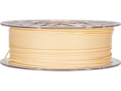 Creality | Filament PLA Hyper RFID Hautfarbe | 1.75mm Filament, 190-230Grad, 1Kg, RFID