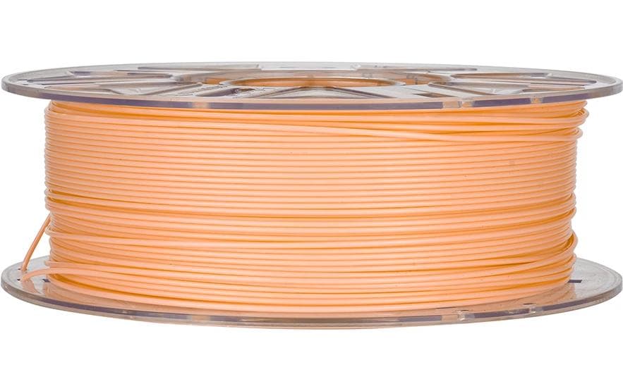 Creality, Filament PLA Hyper RFID Pfirsich