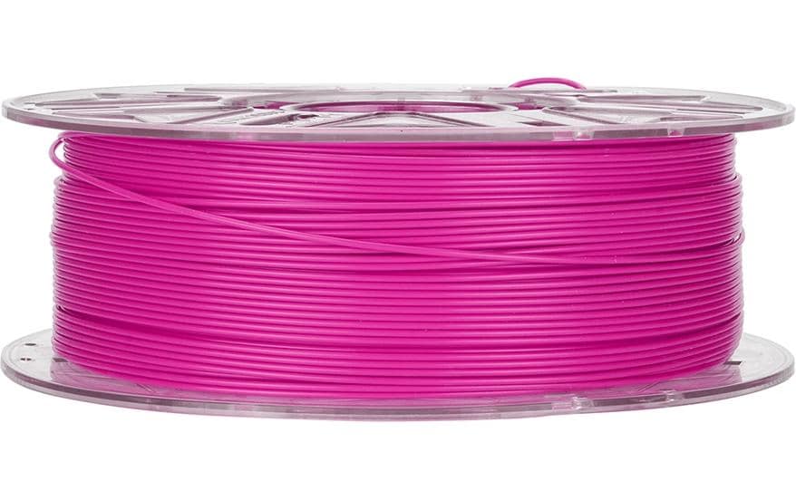 Creality, Filament PLA Hyper RFID Pink 1.75