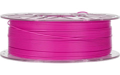 Creality, Filament PLA Hyper RFID Pink 1.75