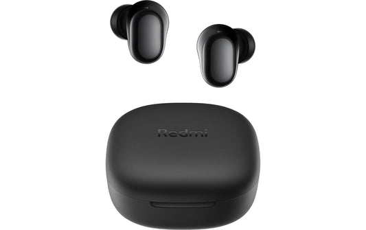 Xiaomi In-Ear Redmi Buds 6 Play