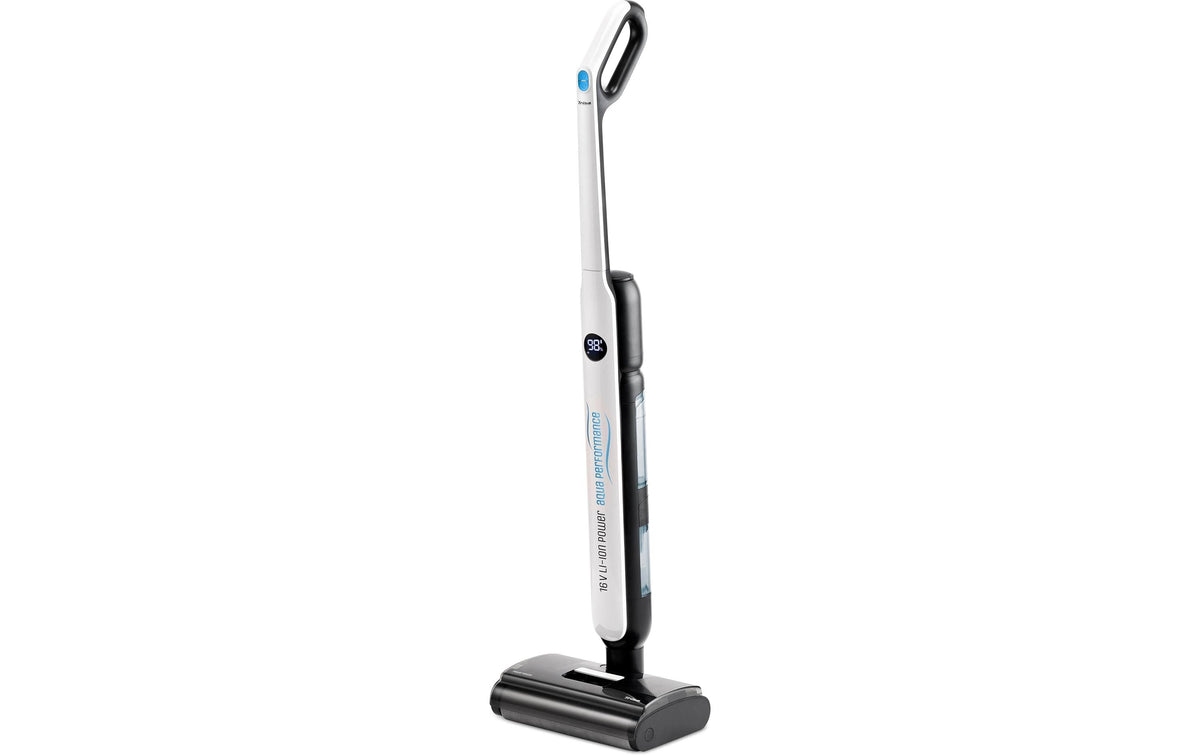Trisa Wet Clean Comf. T1870