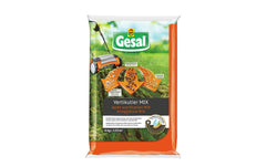 Gesal Vertikutier MIX
