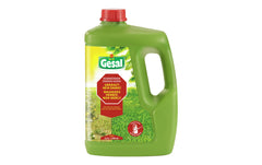 Gesal, Rasendünger Unkraut-Nein Danke! 2.5