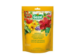 Gesal | Universal Langzeit-Dünger | 600 g