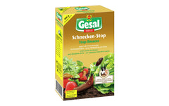 Gesal Schnecken-Stop FERPLUS