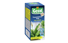 Gesal | Trauermücken-Stop | 50 ml