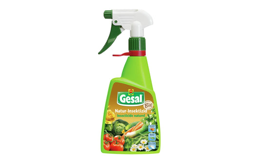 Gesal Natur-Insektizid RTD