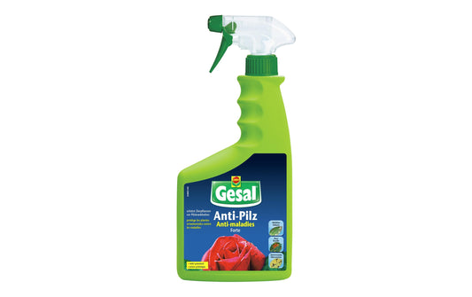 Gesal Anti-Pilz FORTE