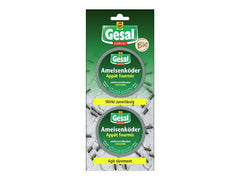 Gesal | Ameisenköder BARRIERE