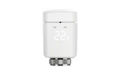 Eve Thermo (Matter)