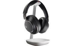 Poly Surround 85,UC,USB-C,USB-C/A,Base